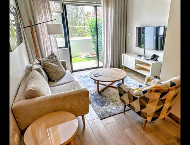 1 BEDROOM APARTMENT FOR SALE IN ASHLEA GARDENS